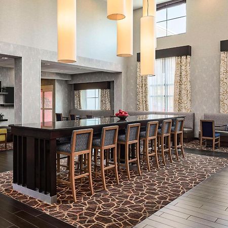Hampton Inn & Suites Hershey Near The Park Hummelstown Exteriér fotografie