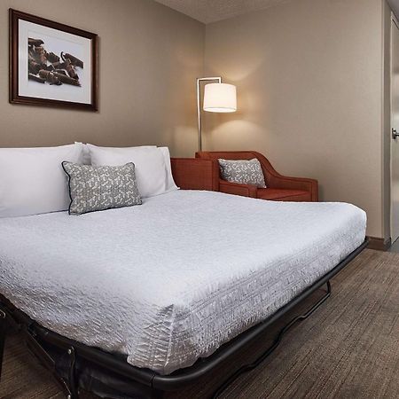 Hampton Inn & Suites Hershey Near The Park Hummelstown Exteriér fotografie