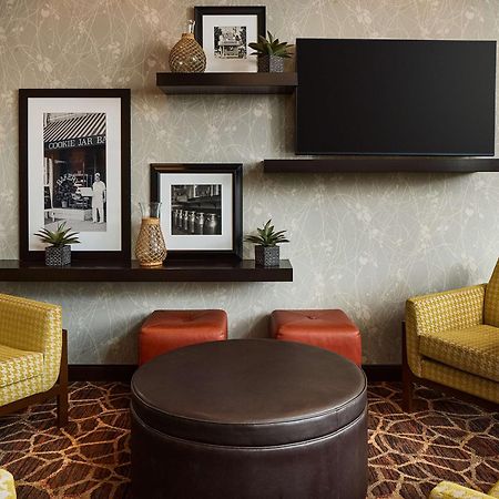 Hampton Inn & Suites Hershey Near The Park Hummelstown Exteriér fotografie