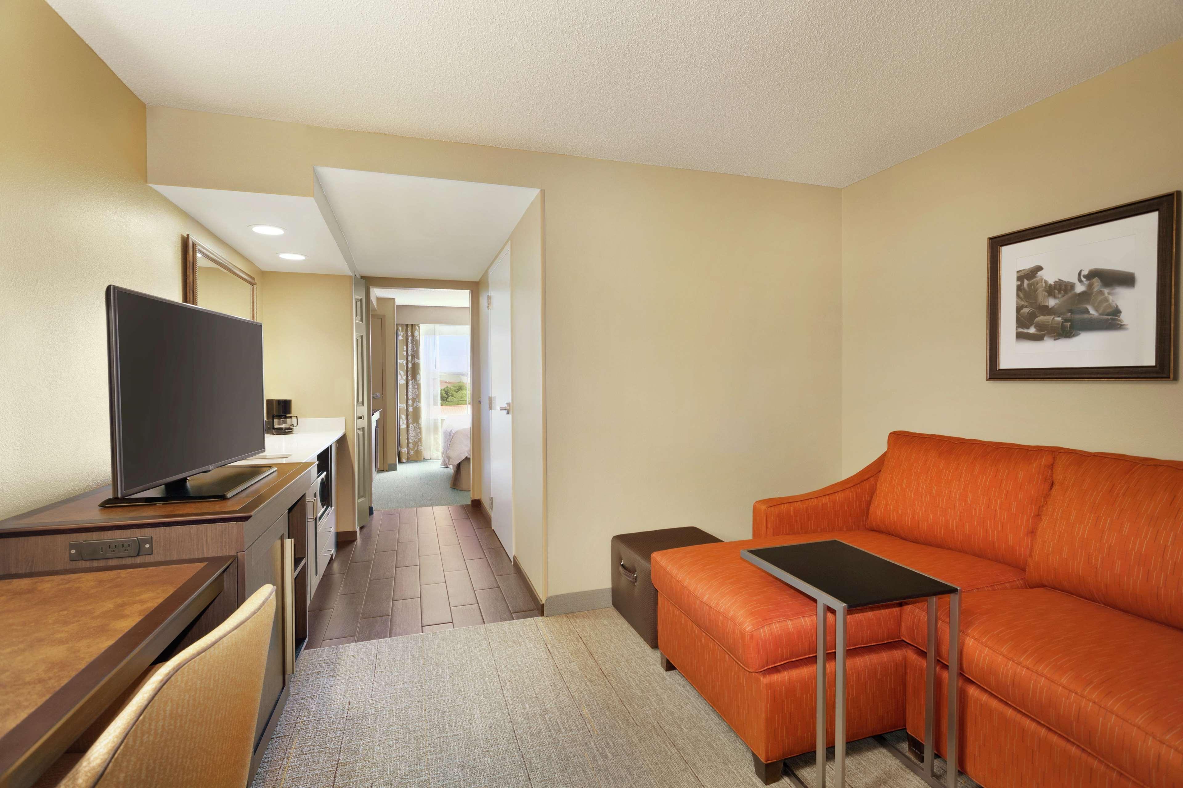 Hampton Inn & Suites Hershey Near The Park Hummelstown Exteriér fotografie