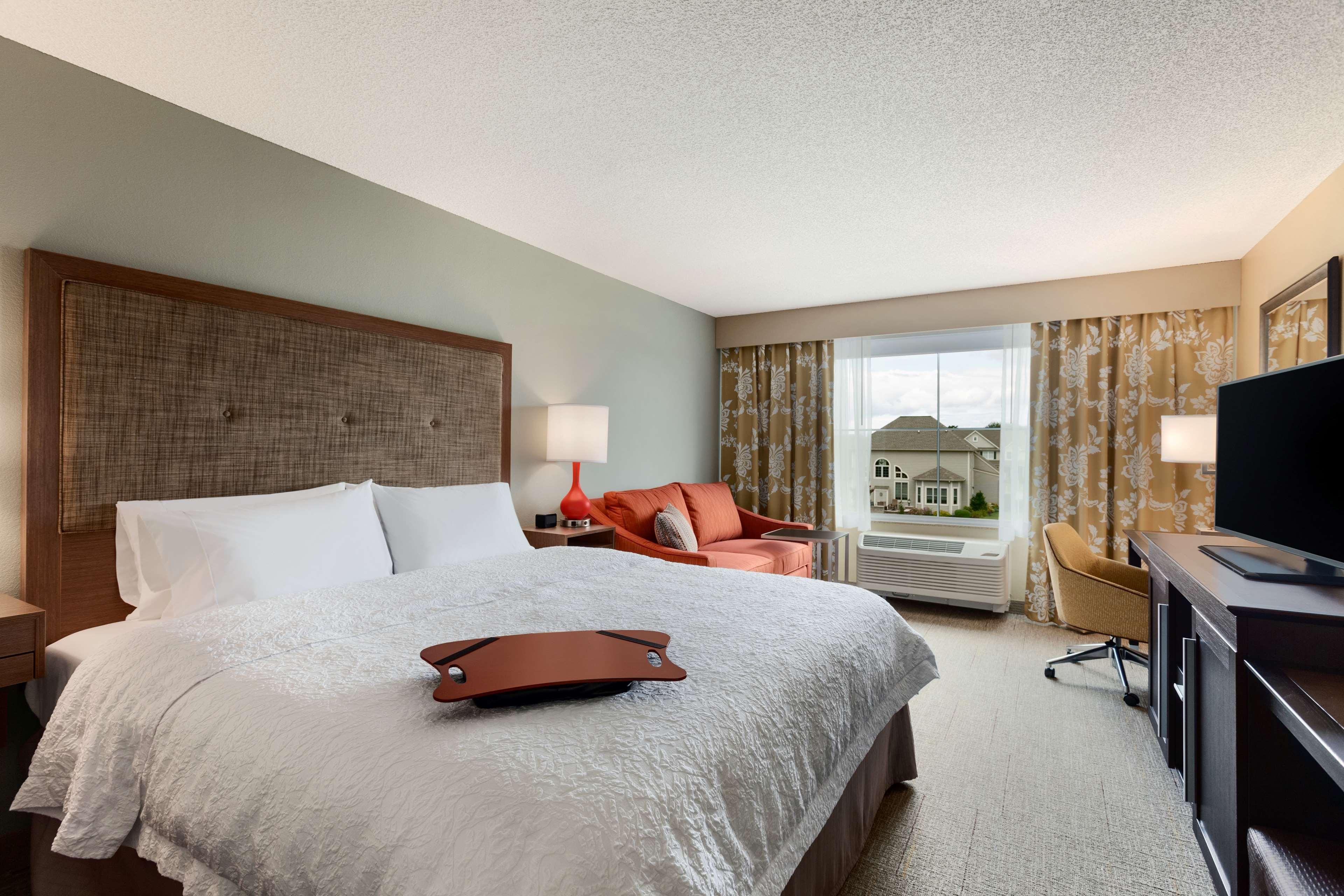 Hampton Inn & Suites Hershey Near The Park Hummelstown Exteriér fotografie