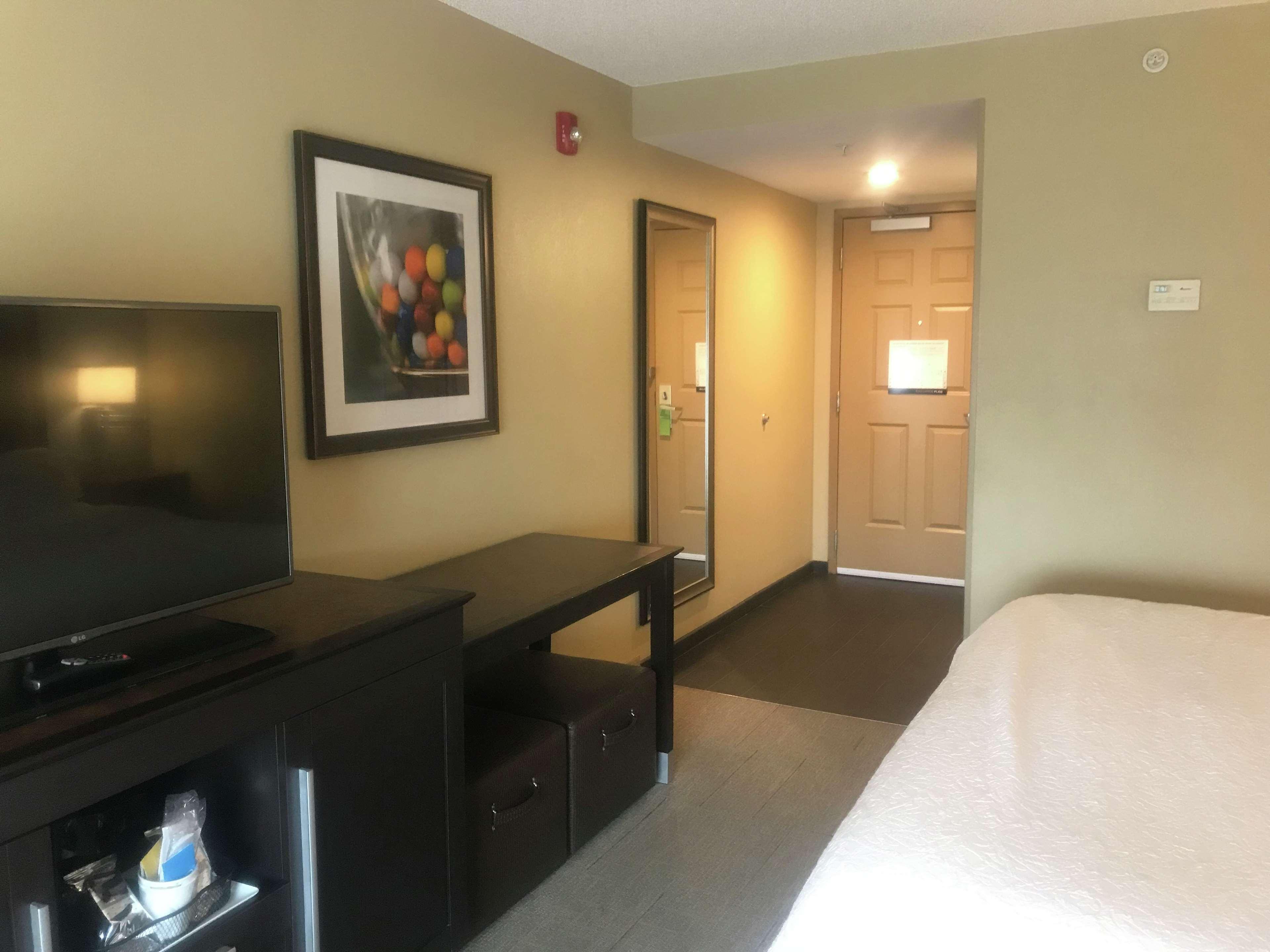 Hampton Inn & Suites Hershey Near The Park Hummelstown Exteriér fotografie