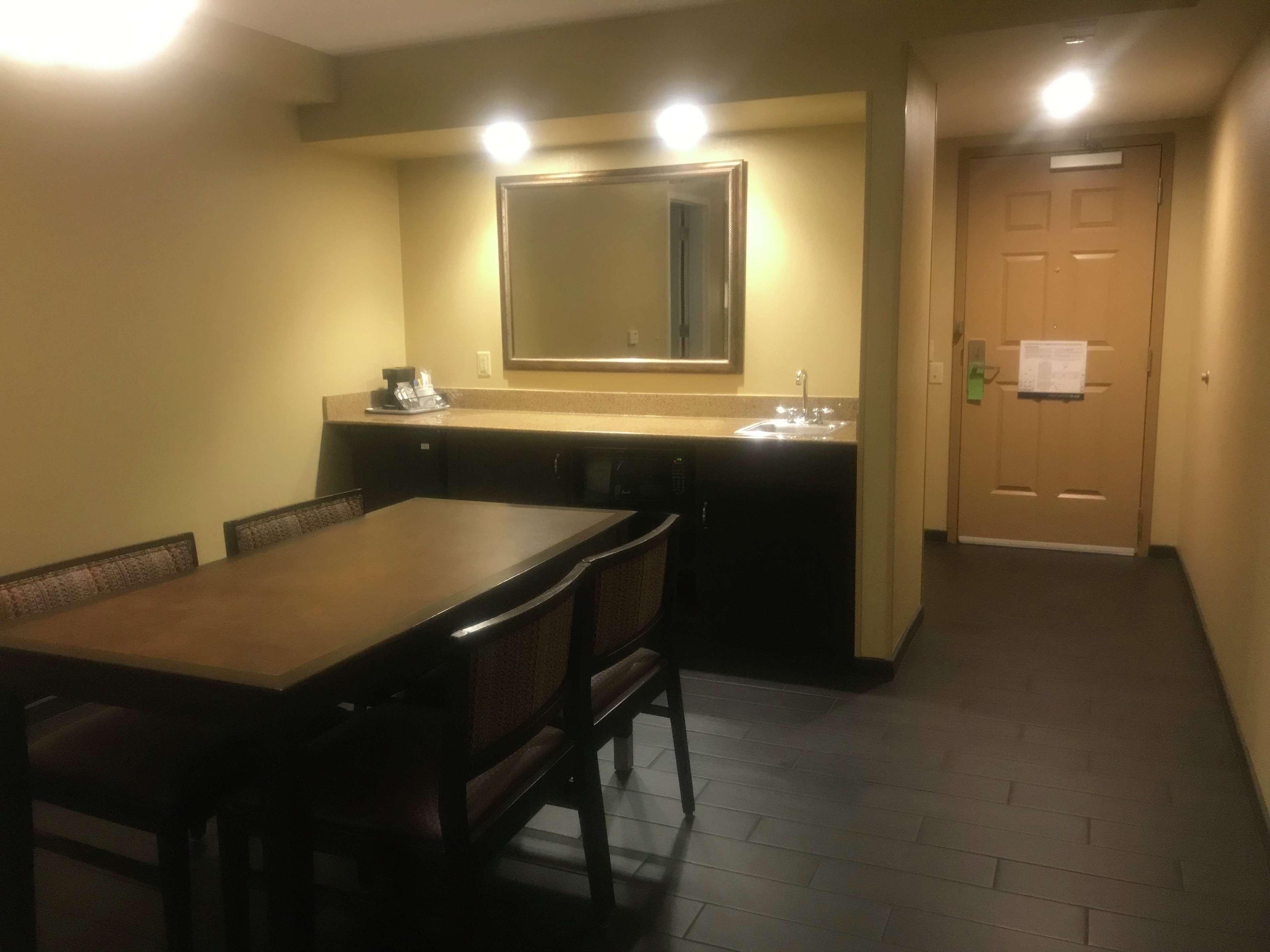 Hampton Inn & Suites Hershey Near The Park Hummelstown Exteriér fotografie