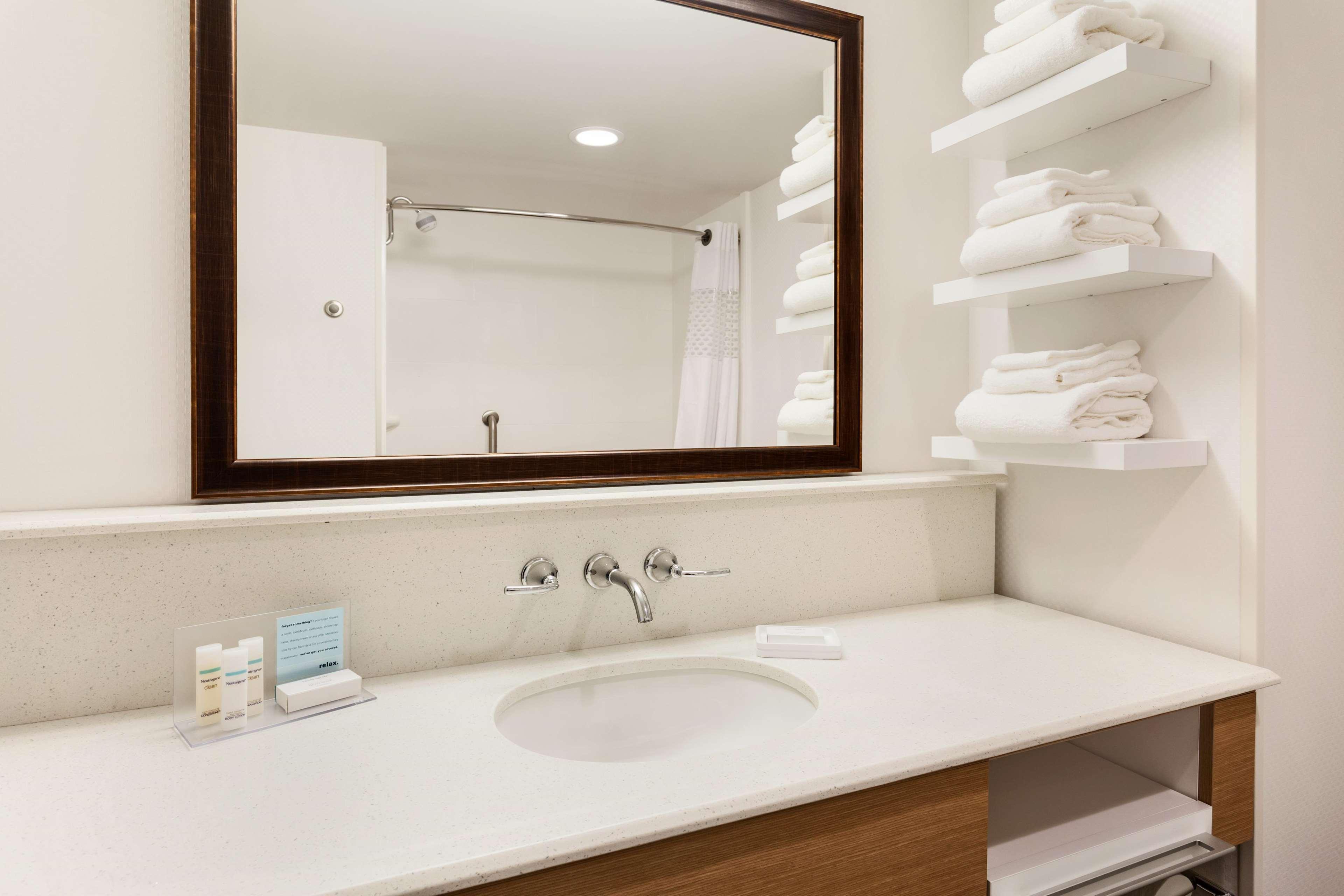 Hampton Inn & Suites Hershey Near The Park Hummelstown Exteriér fotografie