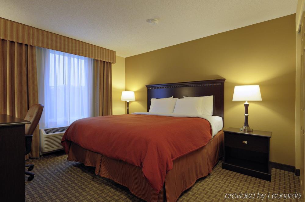 Hampton Inn & Suites Hershey Near The Park Hummelstown Pokoj fotografie