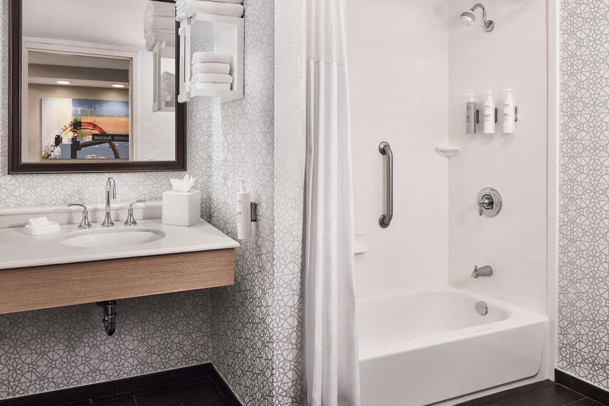 Hampton Inn & Suites Hershey Near The Park Hummelstown Exteriér fotografie
