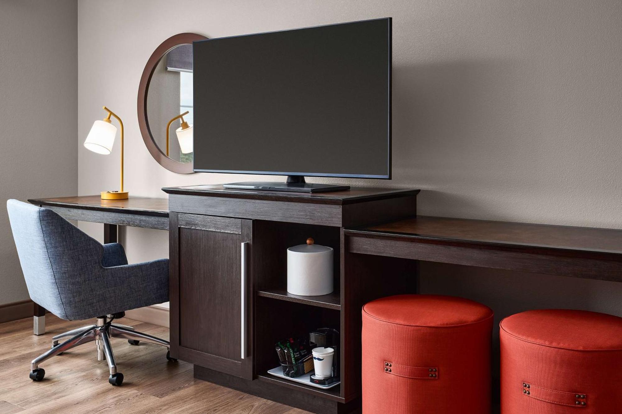 Hampton Inn & Suites Hershey Near The Park Hummelstown Exteriér fotografie
