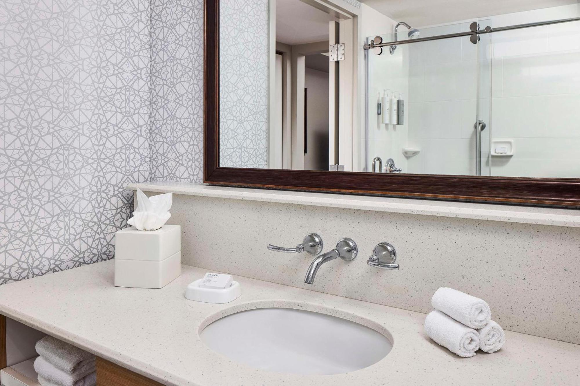 Hampton Inn & Suites Hershey Near The Park Hummelstown Exteriér fotografie