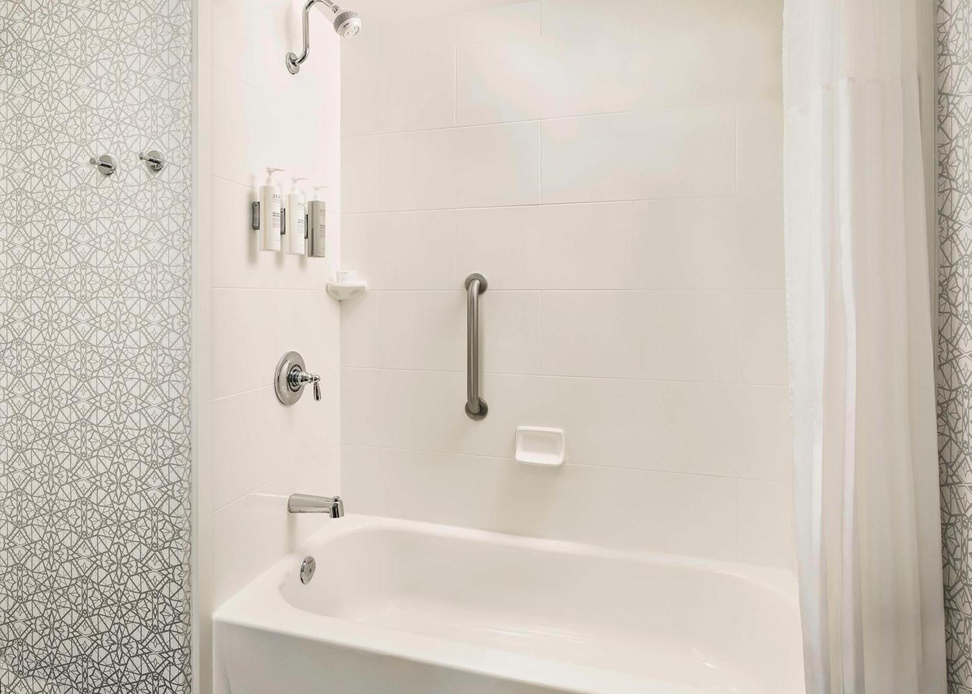 Hampton Inn & Suites Hershey Near The Park Hummelstown Exteriér fotografie