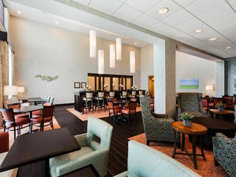 Hampton Inn & Suites Hershey Near The Park Hummelstown Exteriér fotografie